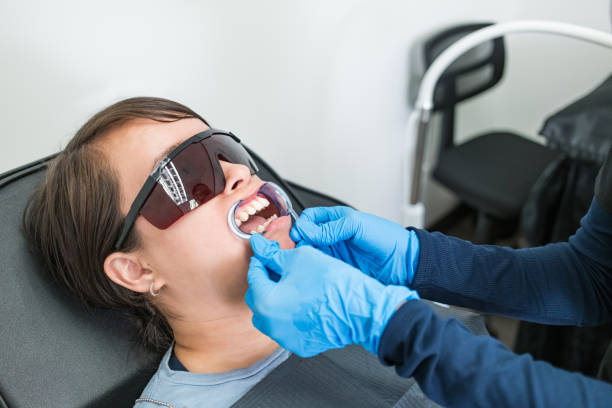 Best Knocked-Out Tooth Emergency  in Upper Exeter, PA